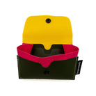 Wallet - CARO 074 - CARO - medencebag