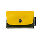 Wallet - CARO 074 - CARO - medencebag