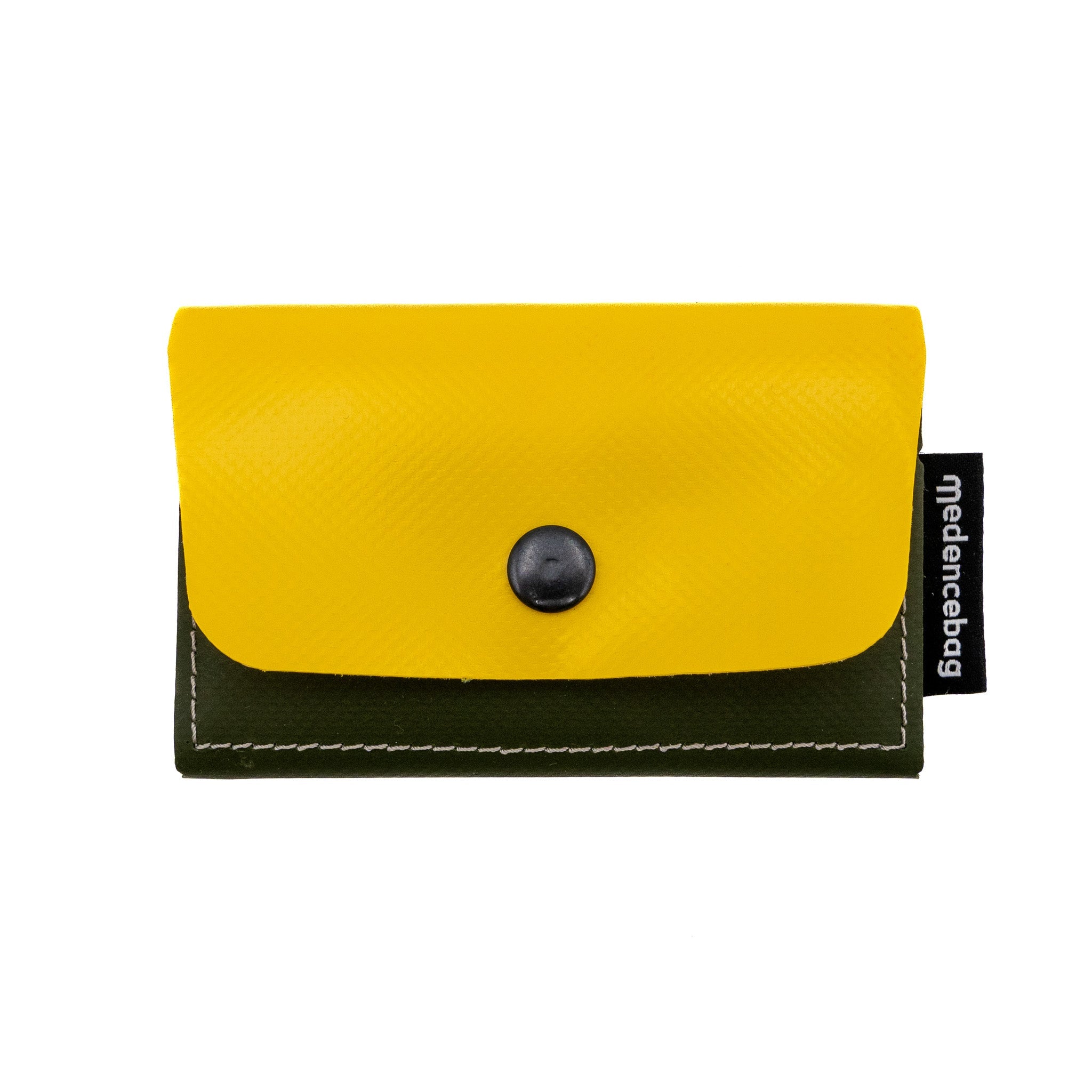 Wallet - CARO 074 - CARO - medencebag