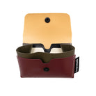 Wallet - CARO 075 - CARO - medencebag