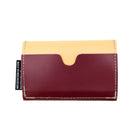Wallet - CARO 075 - CARO - medencebag