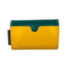 Wallet - CARO 076 - CARO - medencebag