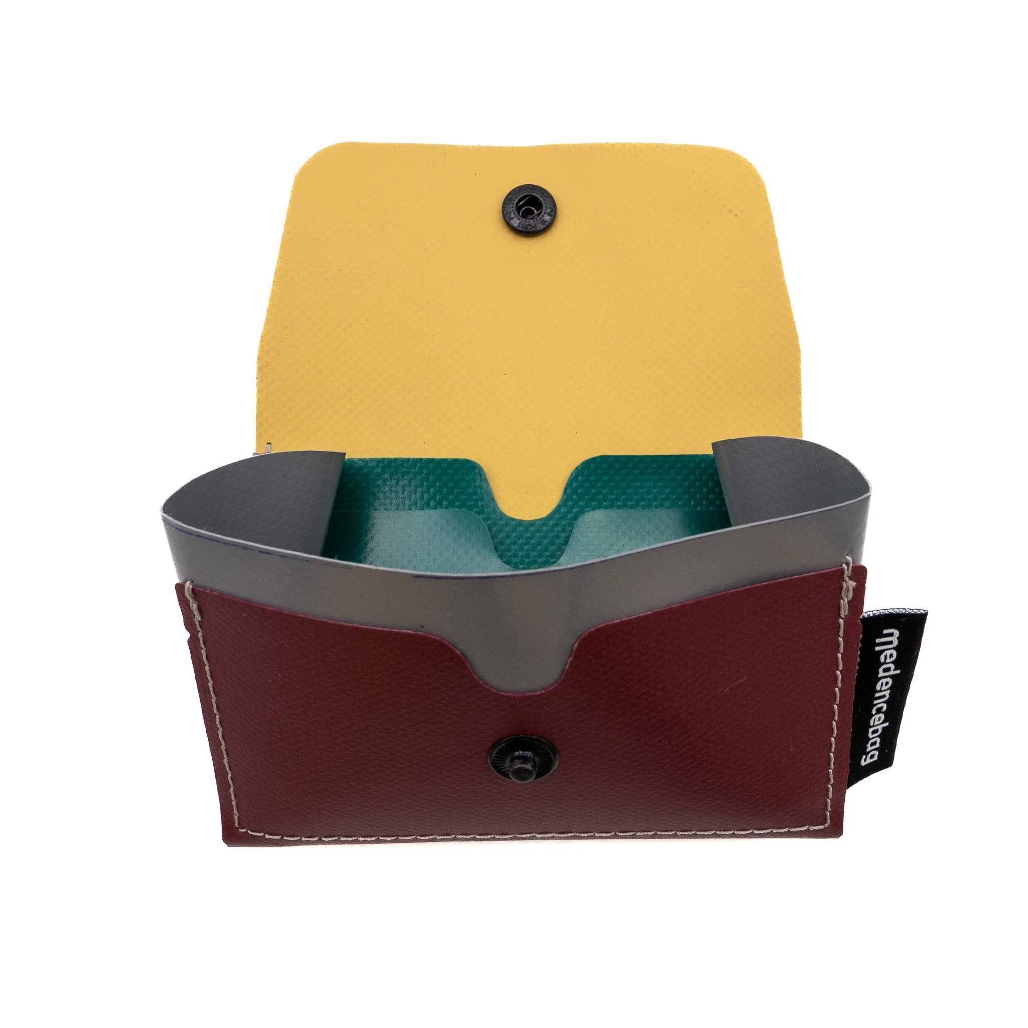 Wallet - CARO 077 - CARO - medencebag