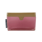 Wallet - CARO 077 - CARO - medencebag