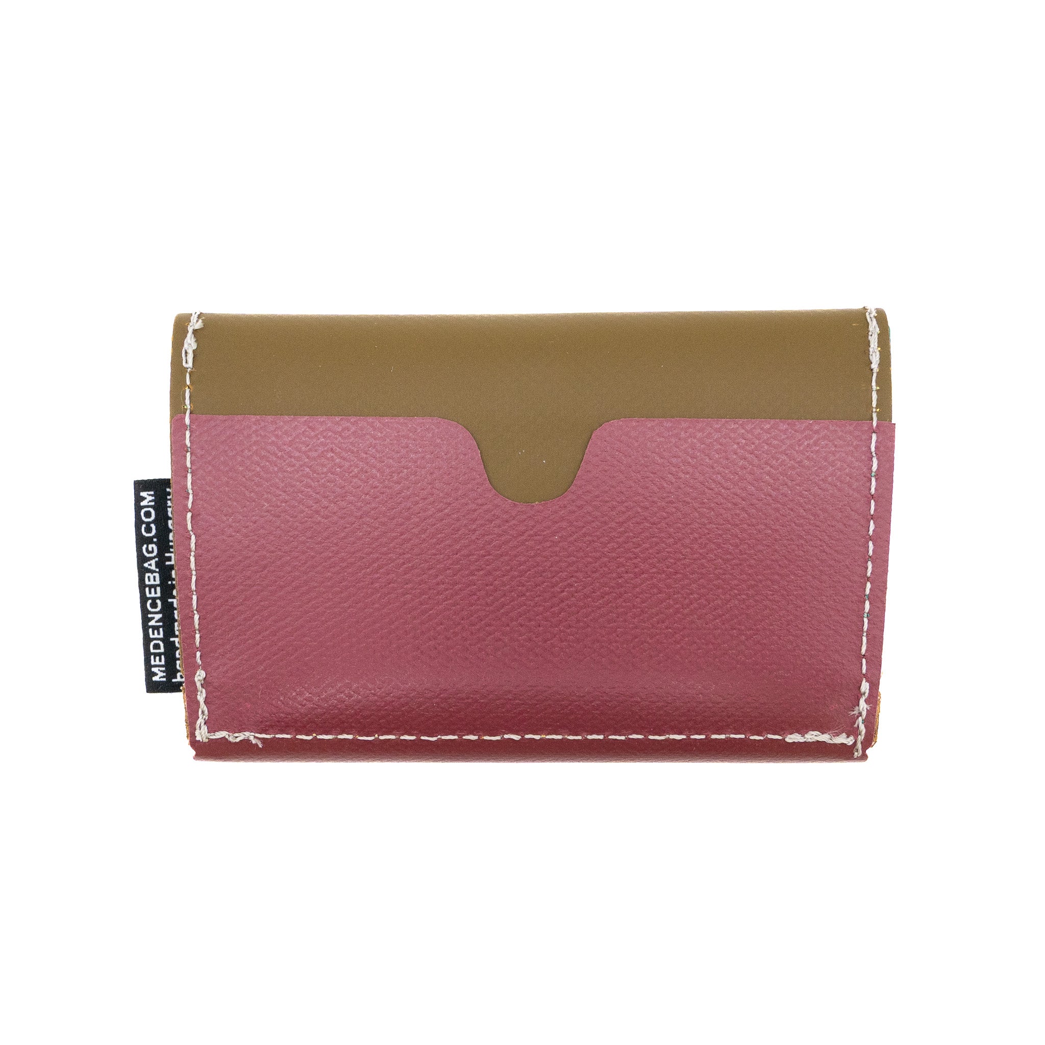 Wallet - CARO 077 - CARO - medencebag