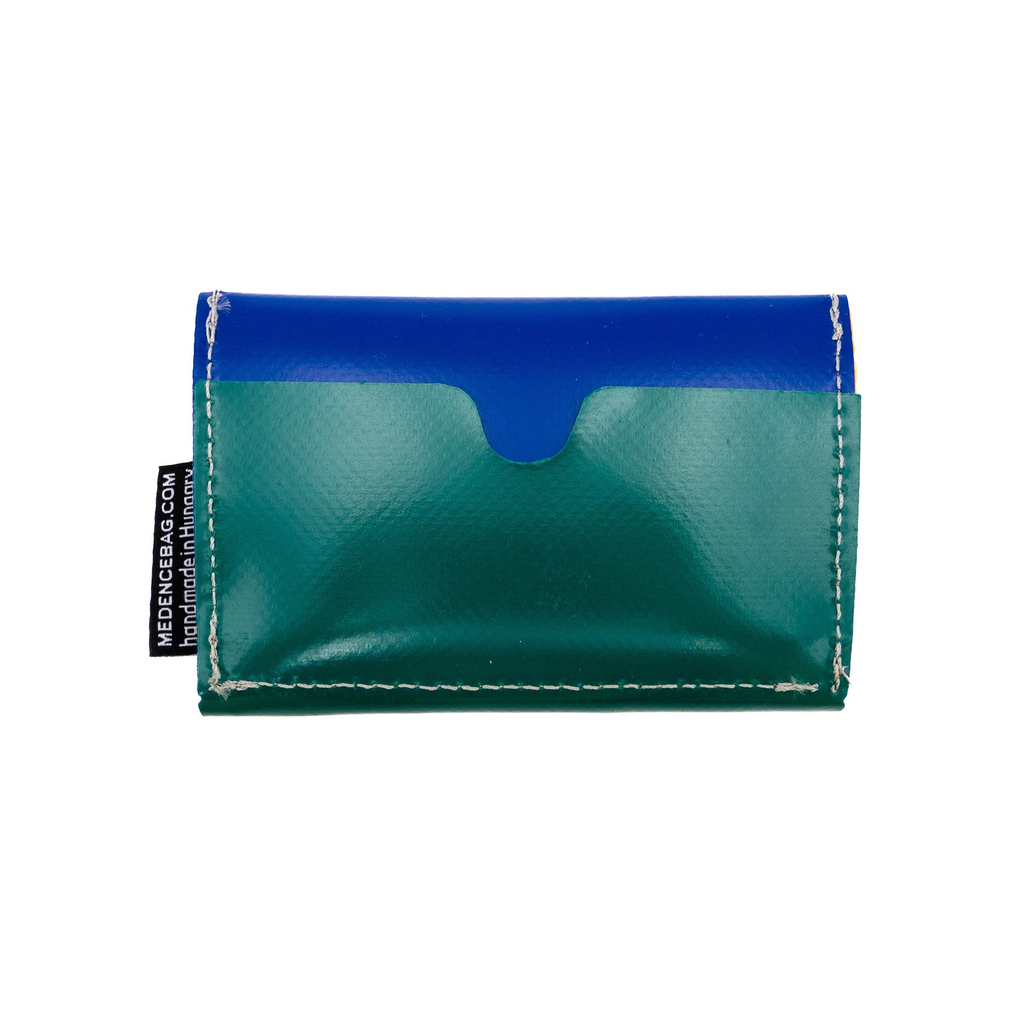 Wallet - CARO 078 - CARO - medencebag