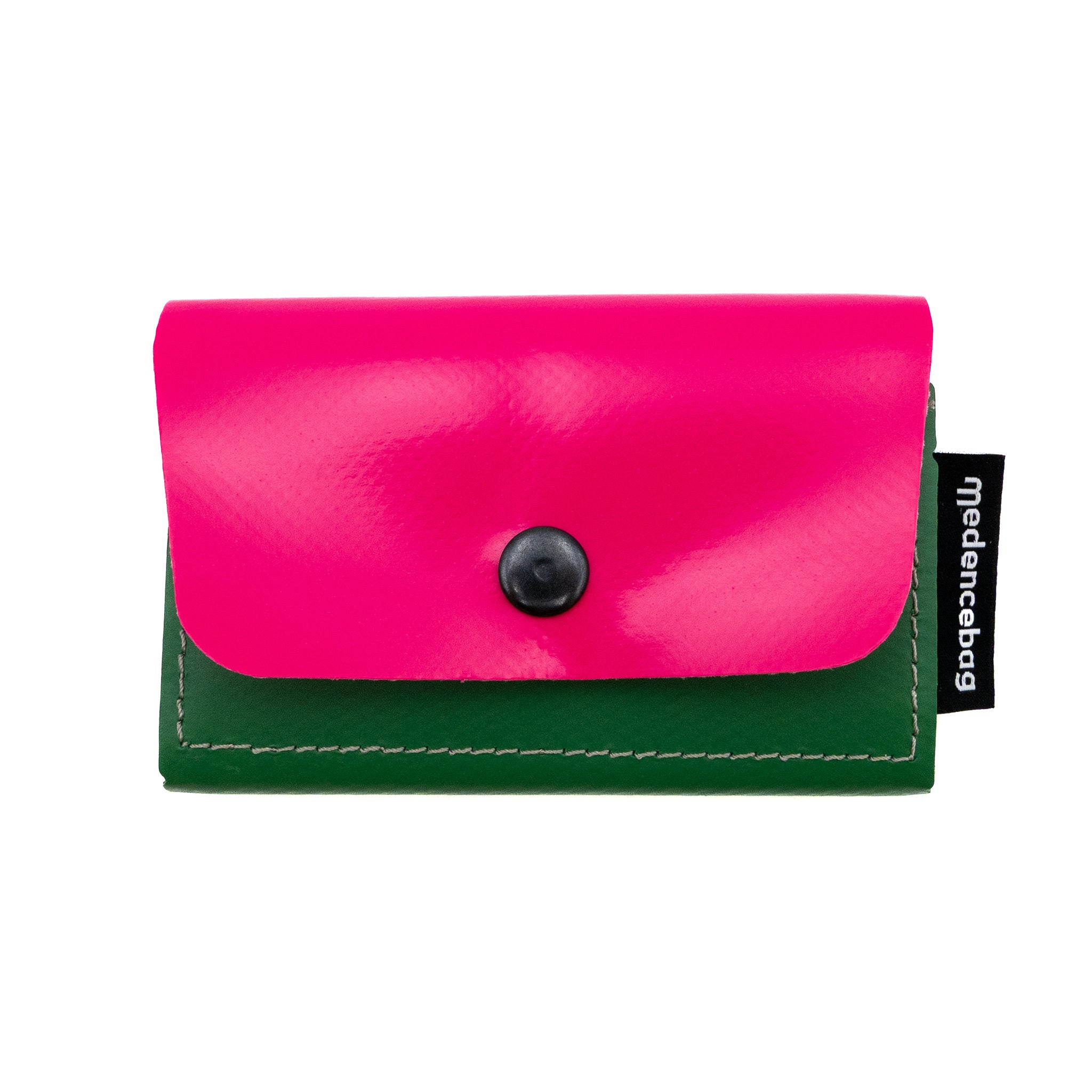 Wallet - CARO 079 - CARO - medencebag