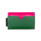 Wallet - CARO 079 - CARO - medencebag