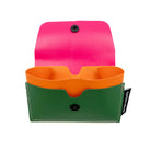 Wallet - CARO 079 - CARO - medencebag