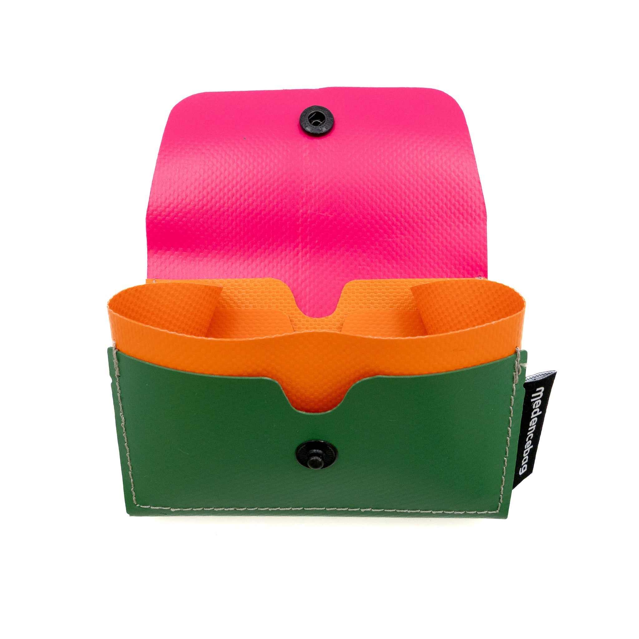 Wallet - CARO 079 - CARO - medencebag