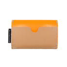 Wallet - CARO 080 - CARO - medencebag