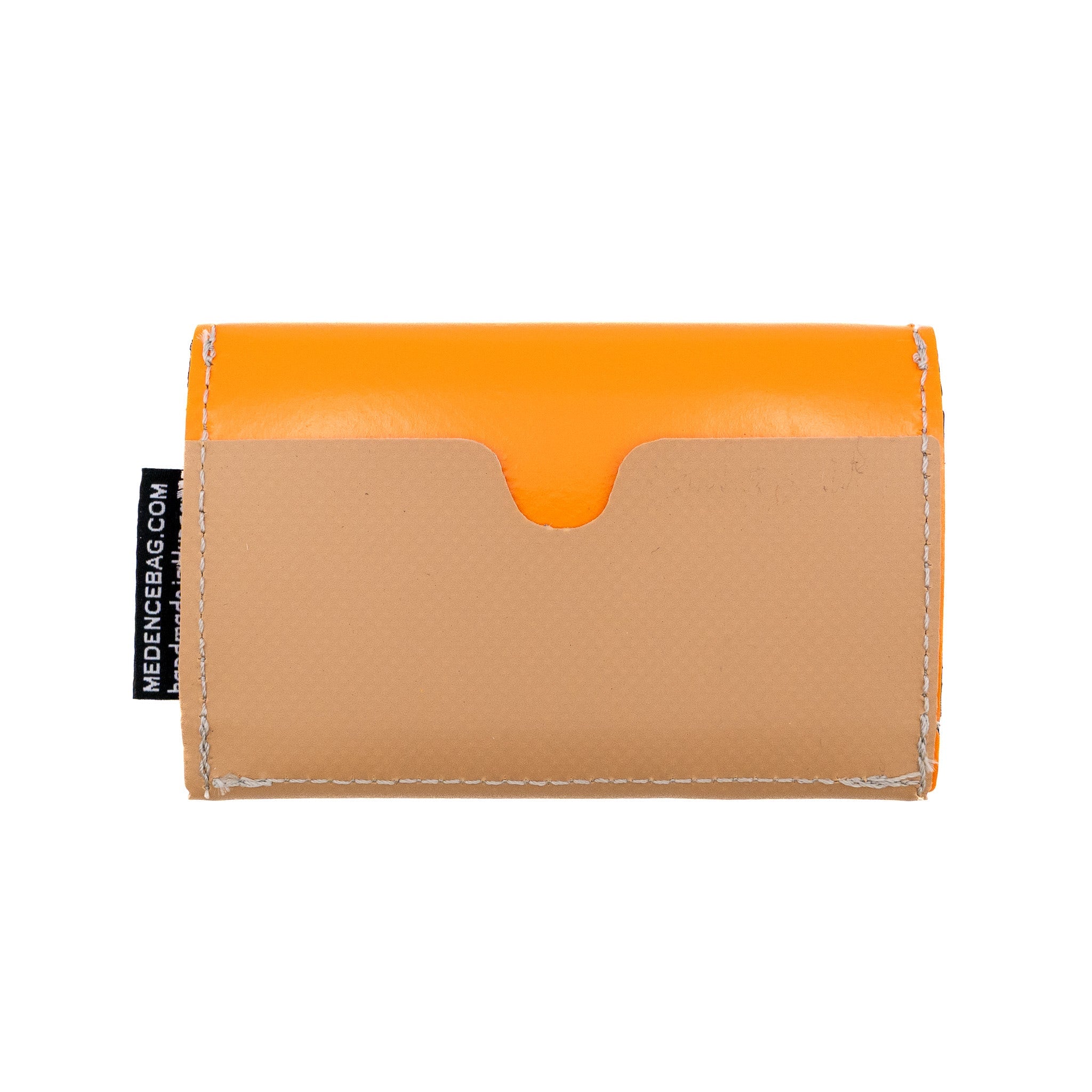 Wallet - CARO 080 - CARO - medencebag