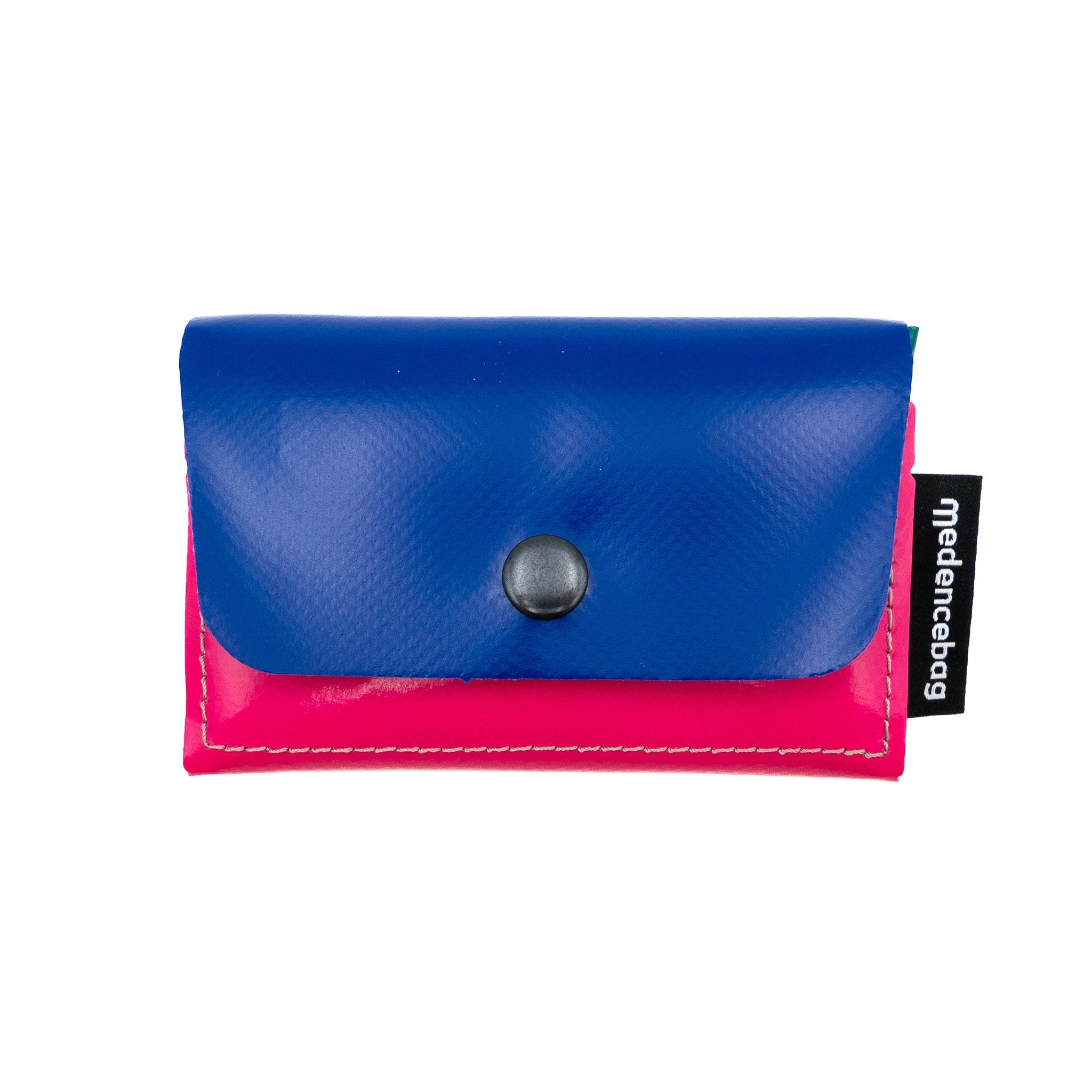 Wallet - CARO 081 - CARO - medencebag