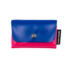 Wallet - CARO 081 - CARO - medencebag