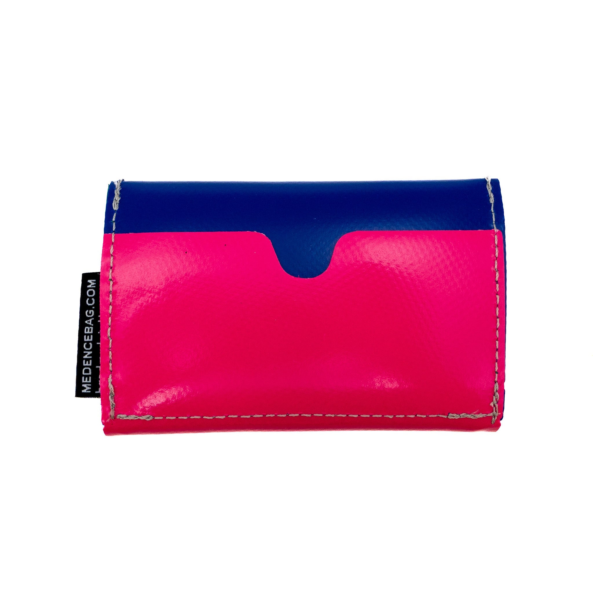Wallet - CARO 081 - CARO - medencebag