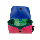 Wallet - CARO 081 - CARO - medencebag