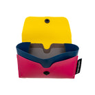 Wallet - CARO 082 - CARO - medencebag