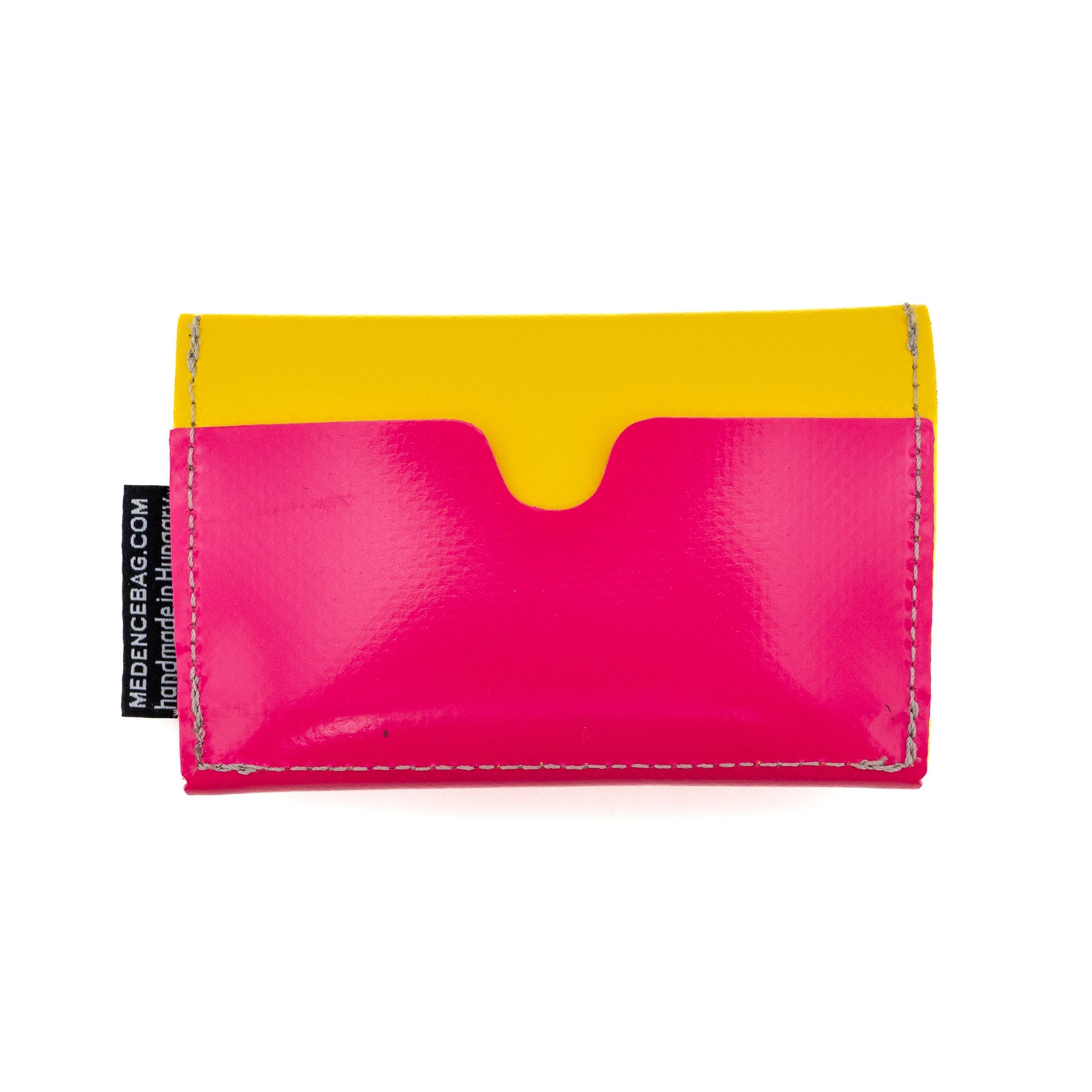 Wallet - CARO 082 - CARO - medencebag