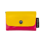 Wallet - CARO 082 - CARO - medencebag