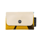 Wallet - CARO 083 - CARO - medencebag
