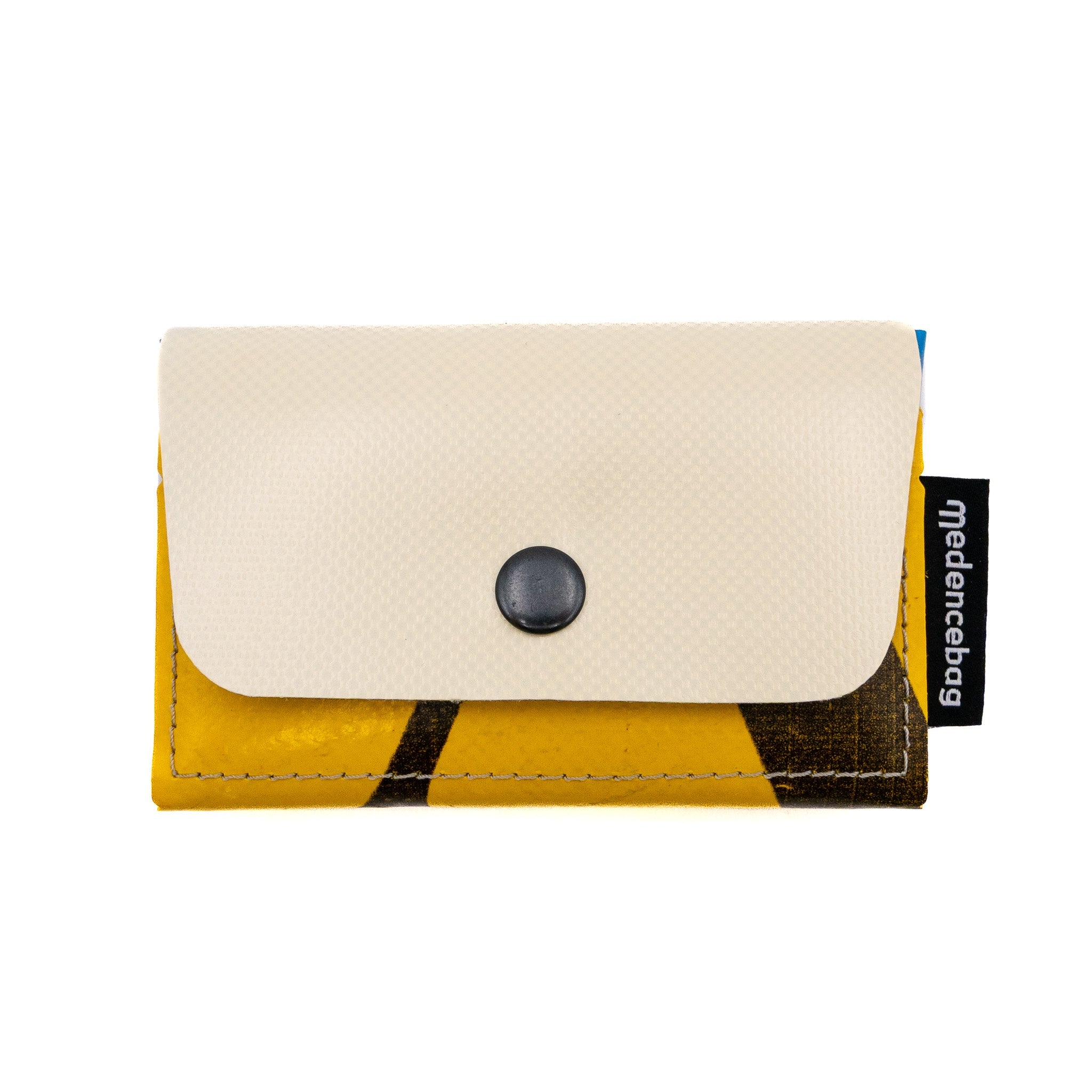 Wallet - CARO 083 - CARO - medencebag