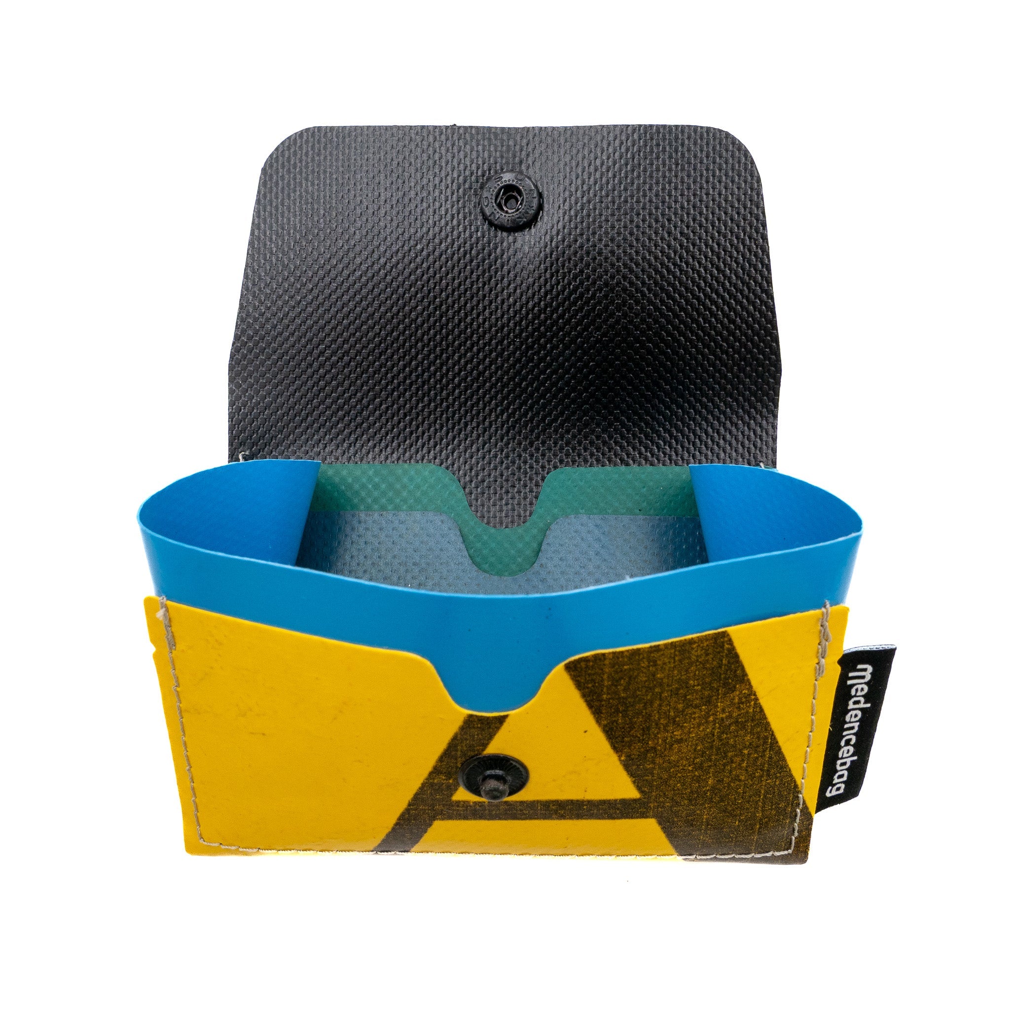 Wallet - CARO 083 - CARO - medencebag