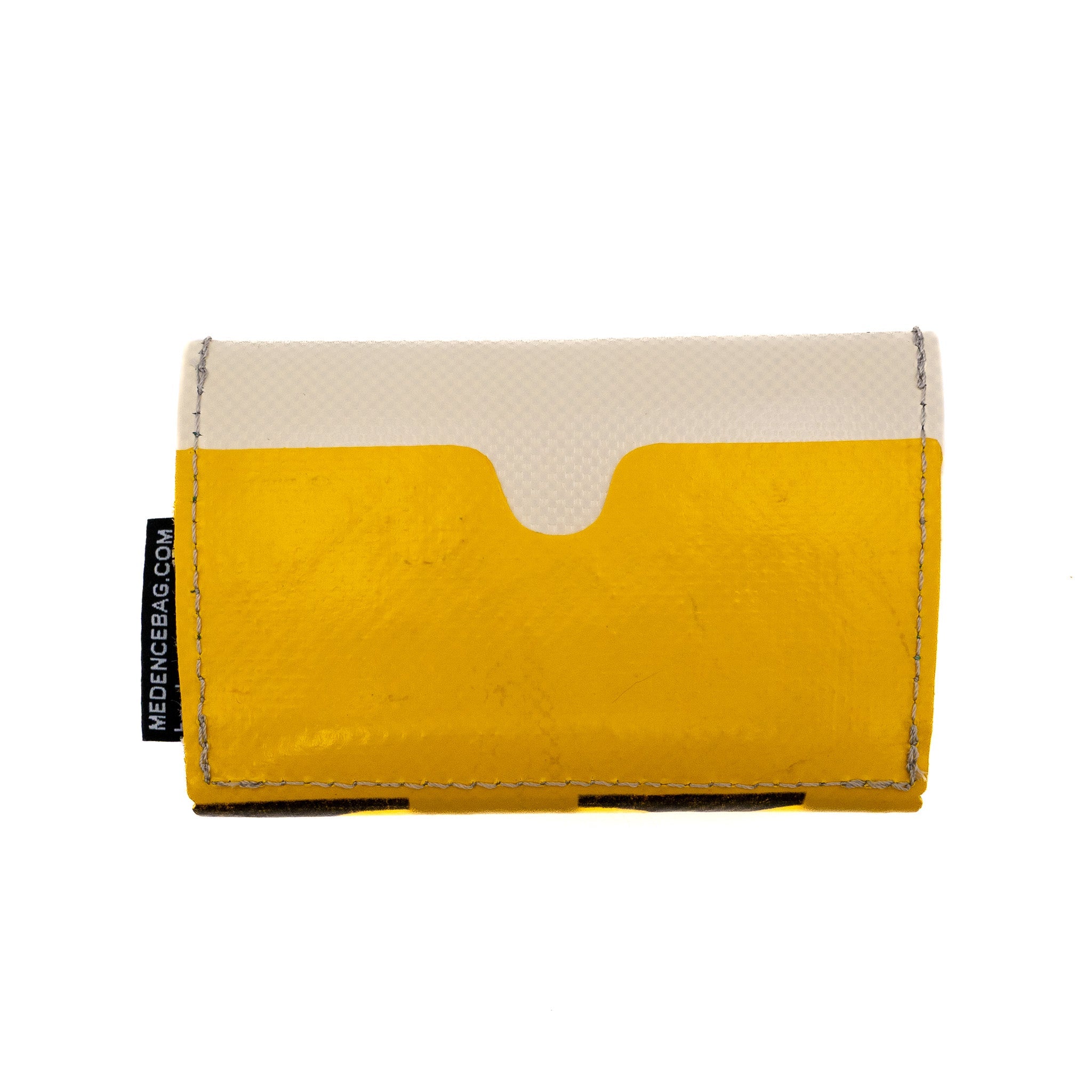 Wallet - CARO 083 - CARO - medencebag