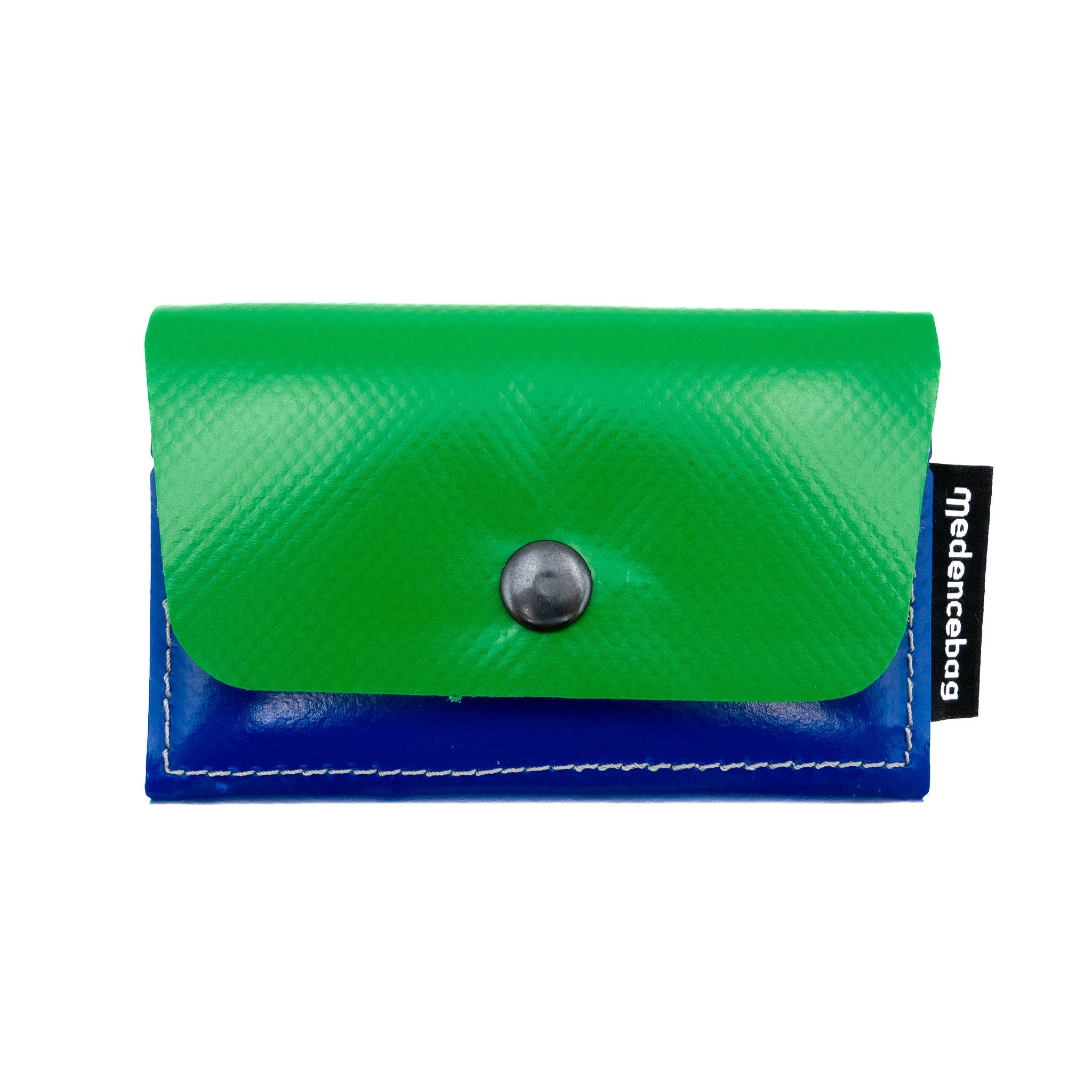 Wallet - CARO 084 - CARO - medencebag