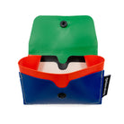 Wallet - CARO 084 - CARO - medencebag