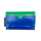 Wallet - CARO 084 - CARO - medencebag