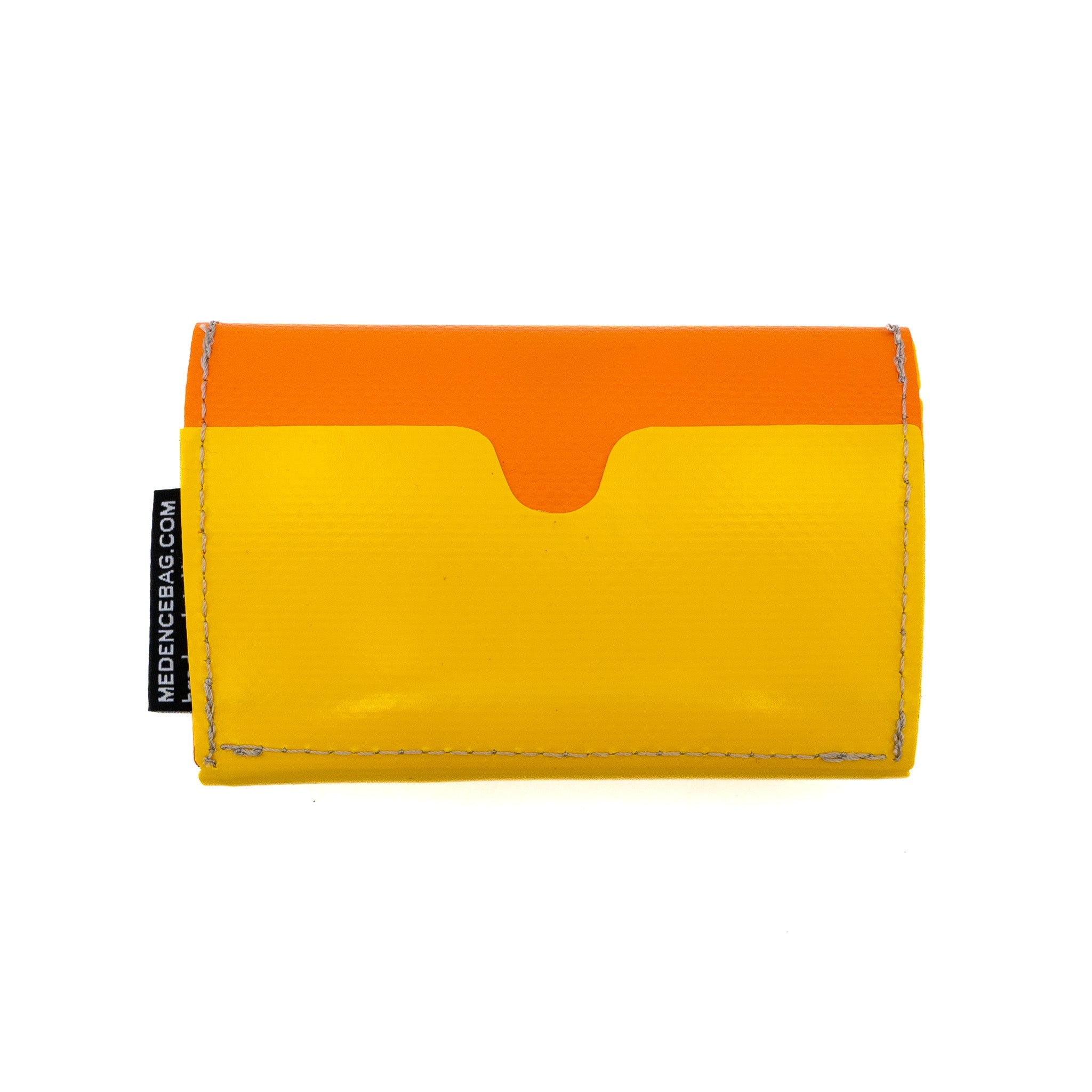 Wallet - CARO 085 - CARO - medencebag