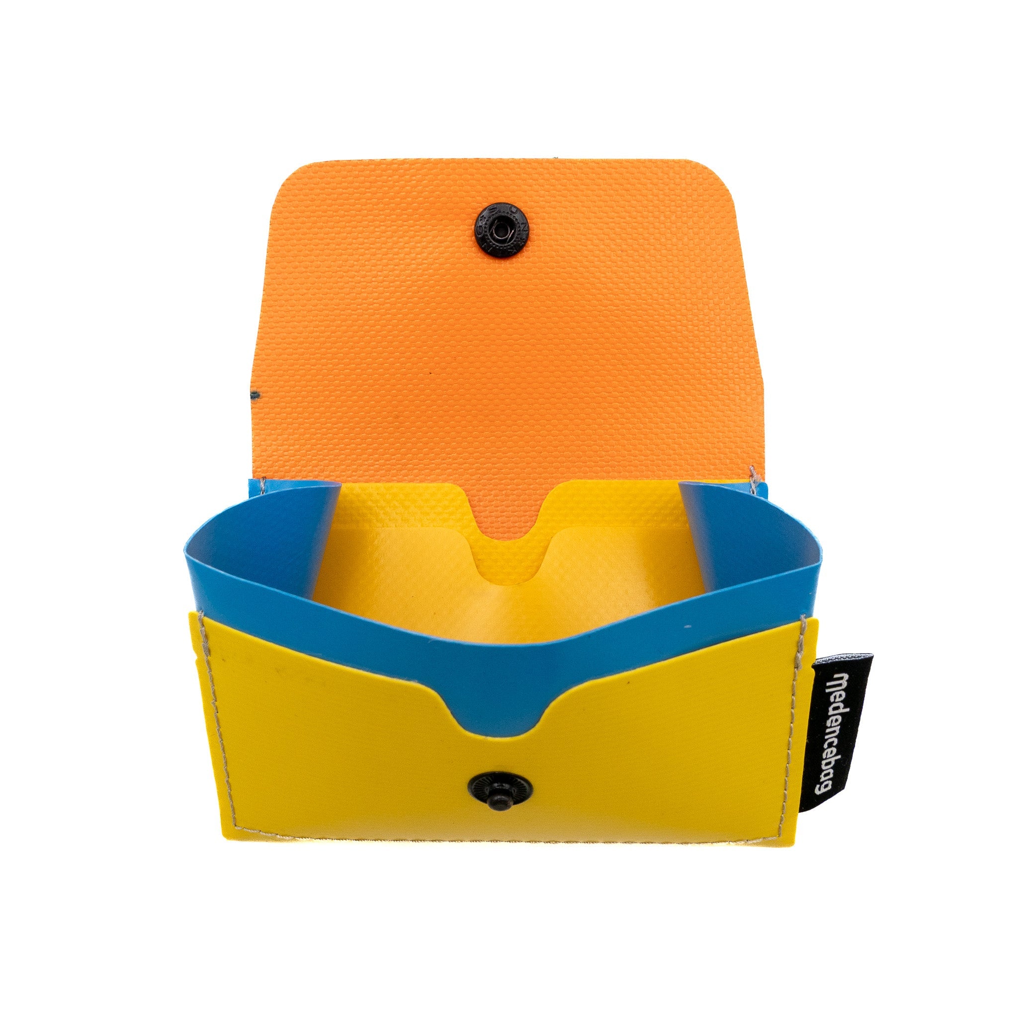 Wallet - CARO 085 - CARO - medencebag