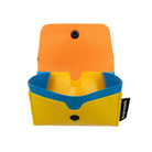 Wallet - CARO 085 - CARO - medencebag