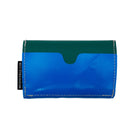 Wallet - CARO 086 - CARO - medencebag