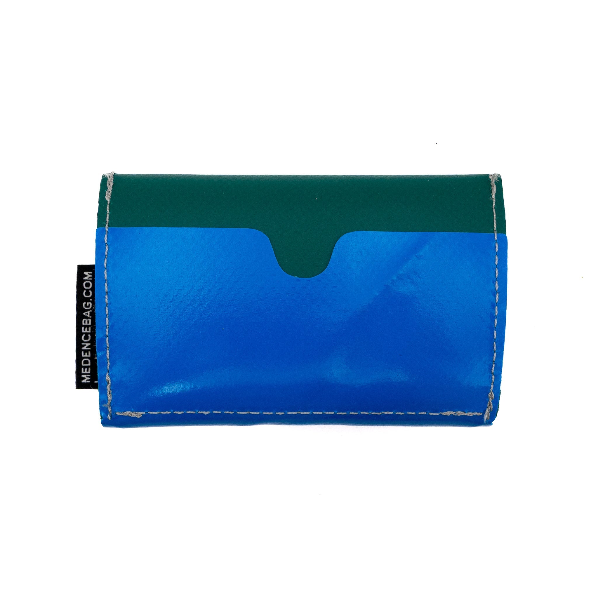 Wallet - CARO 086 - CARO - medencebag