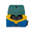 Wallet - CARO 086 - CARO - medencebag