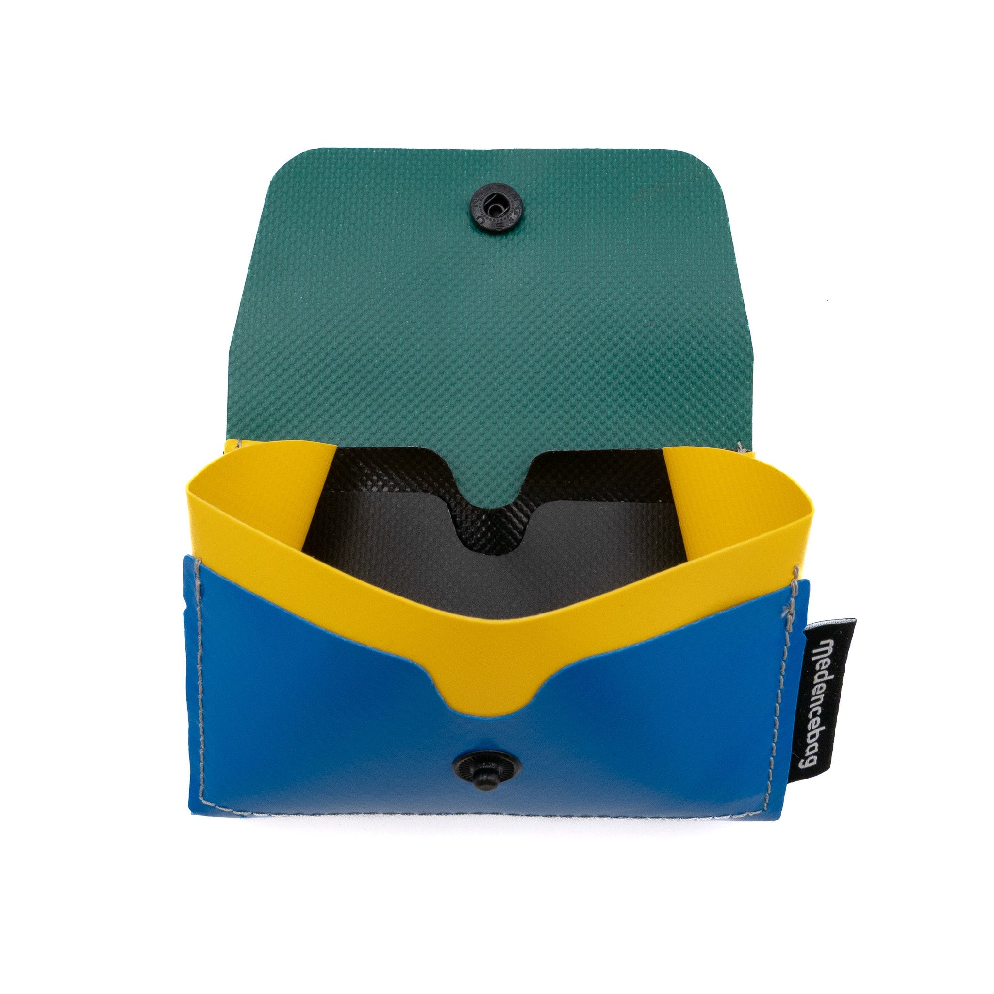 Wallet - CARO 086 - CARO - medencebag