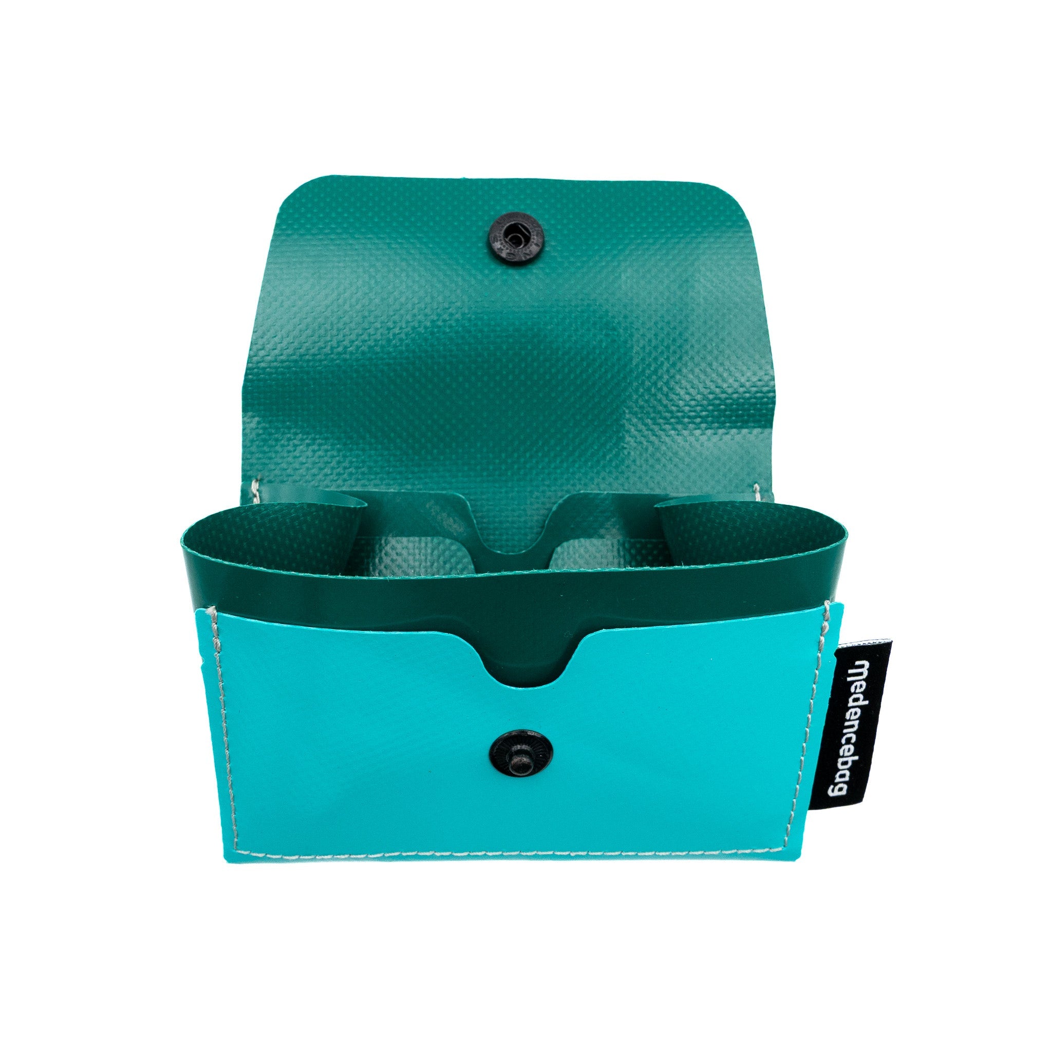 Wallet - CARO 087 - CARO - medencebag