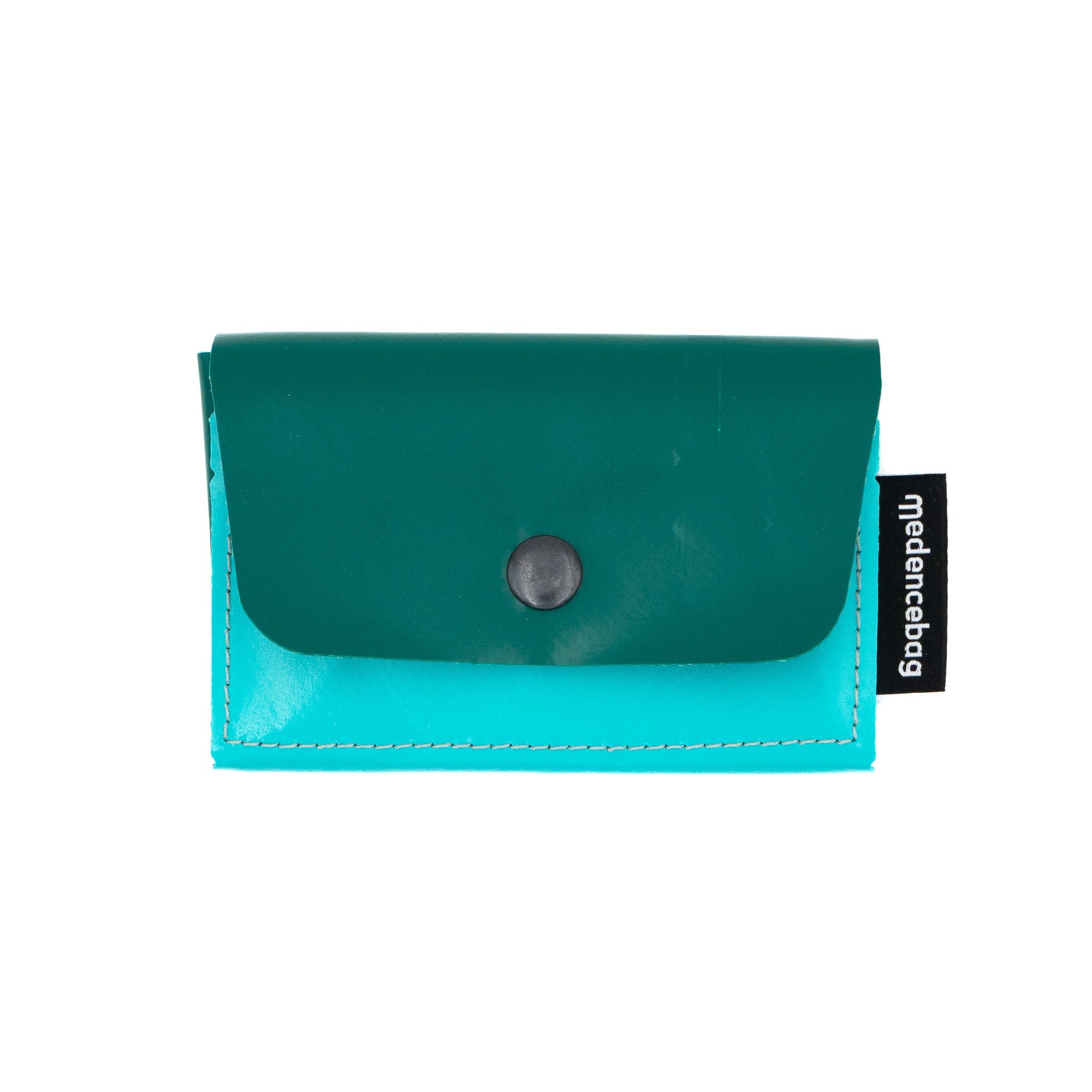 Wallet - CARO 087 - CARO - medencebag