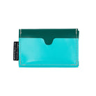 Wallet - CARO 087 - CARO - medencebag