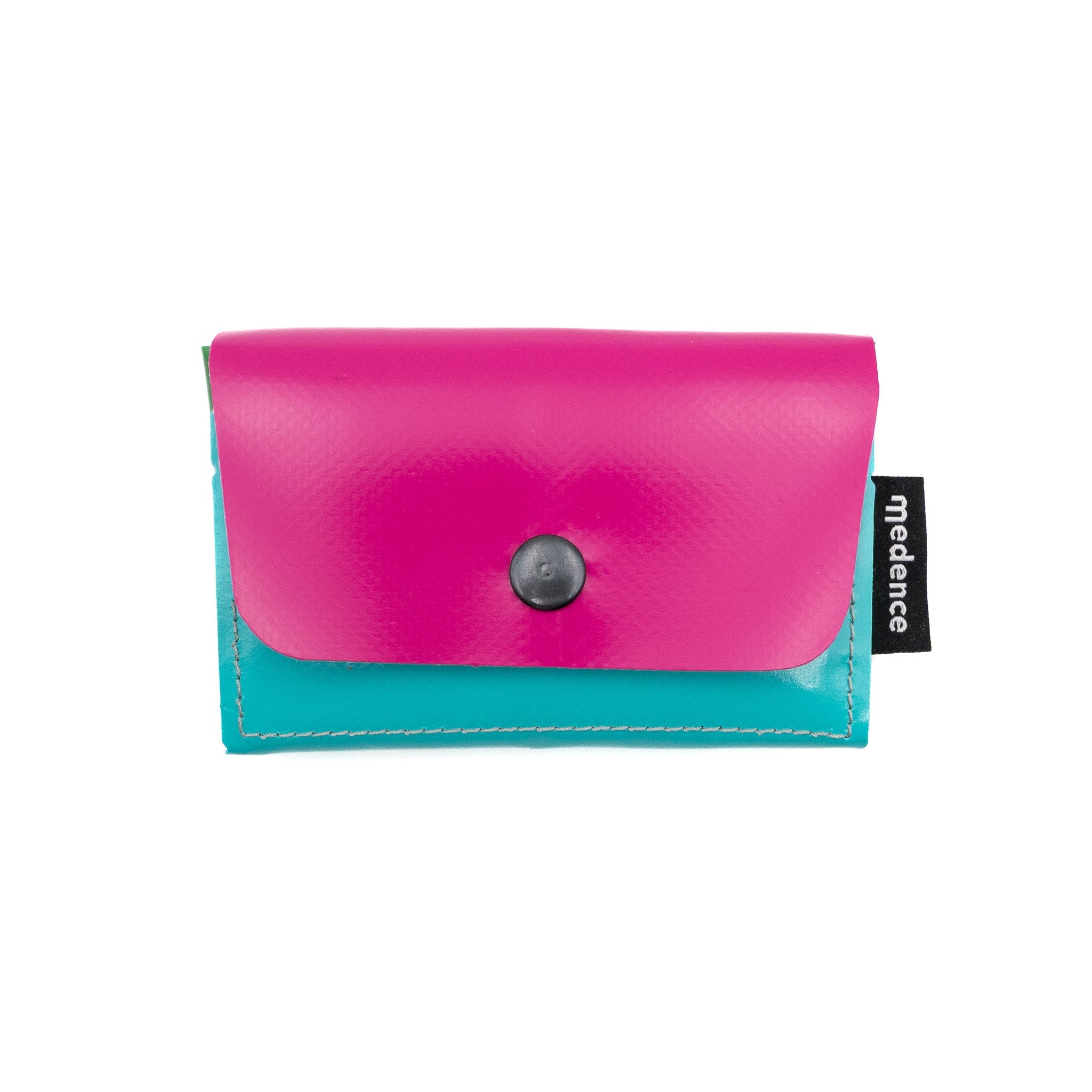 Wallet - CARO 088 - CARO - medencebag