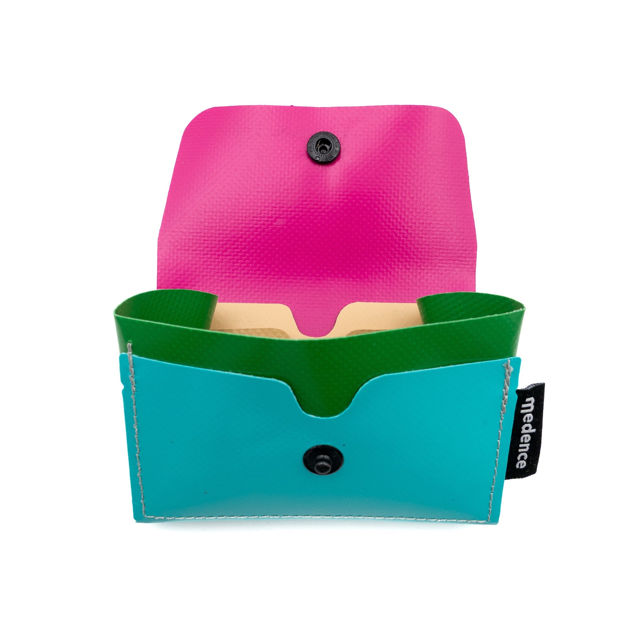 Wallet - CARO 088 - CARO - medencebag