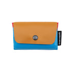 Wallet - CARO 089 - CARO - medencebag