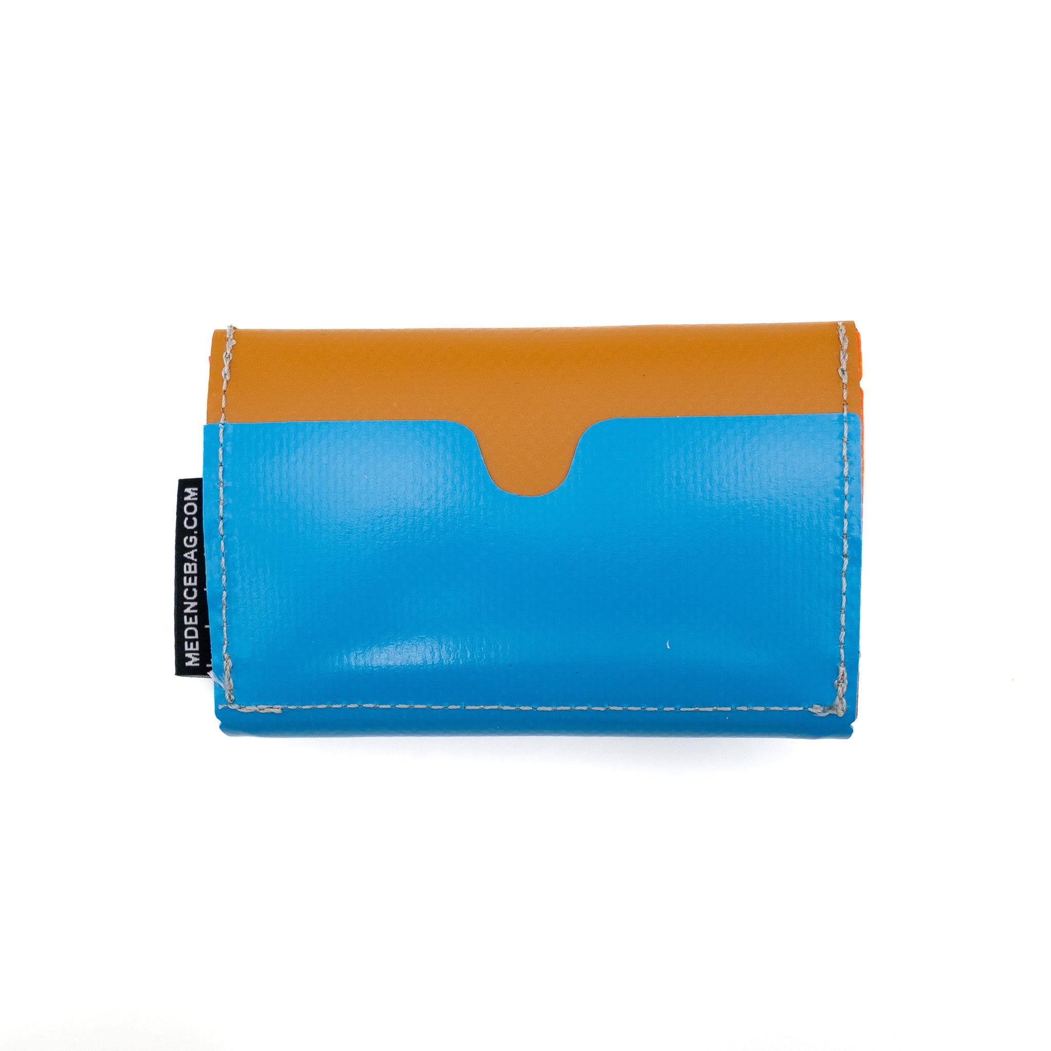 Wallet - CARO 089 - CARO - medencebag