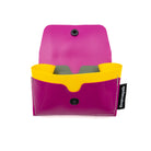 Wallet - CARO 090 - CARO - medencebag