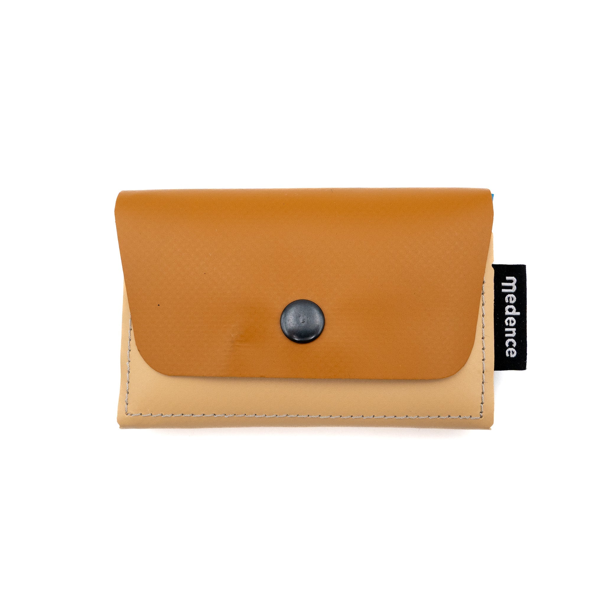 Wallet - CARO 091 - CARO - medencebag