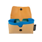 Wallet - CARO 091 - CARO - medencebag