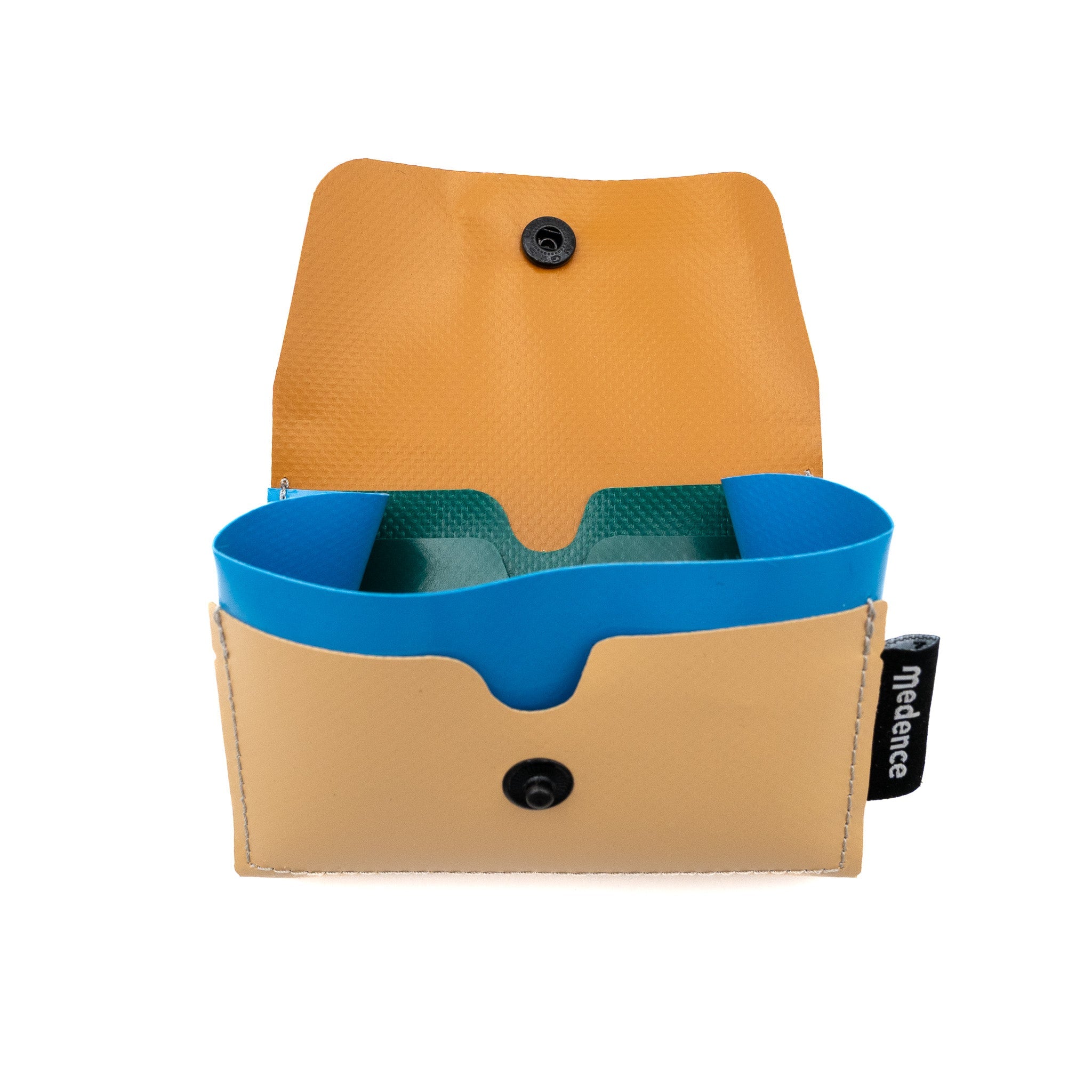 Wallet - CARO 091 - CARO - medencebag