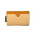 Wallet - CARO 091 - CARO - medencebag