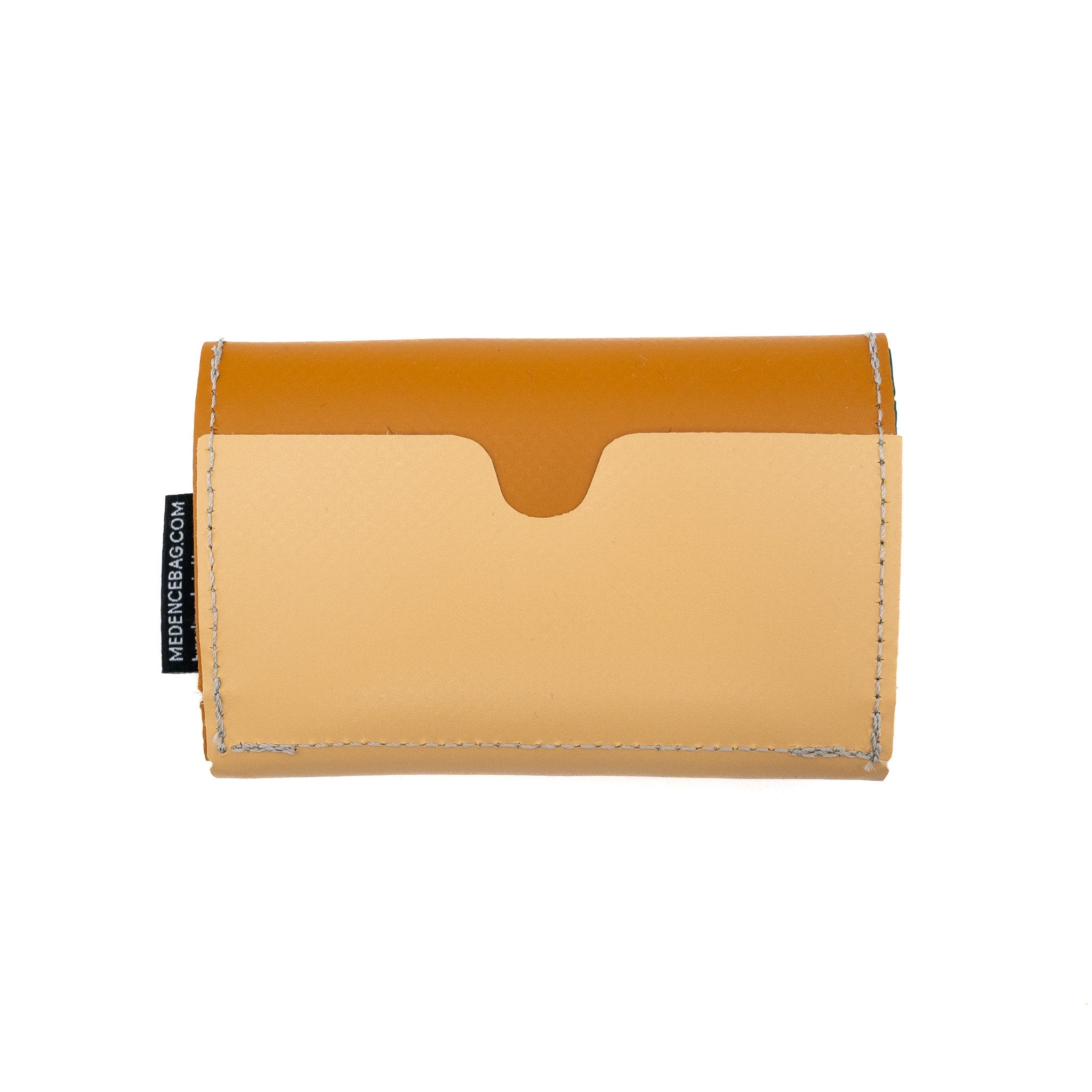 Wallet - CARO 091 - CARO - medencebag